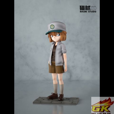 圖片_20251220082844_111_449_结果