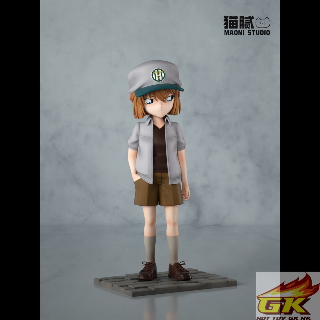 圖片_20251220082845_112_449_结果