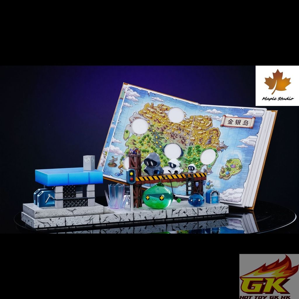 圖片_20251220070010_61_868_结果