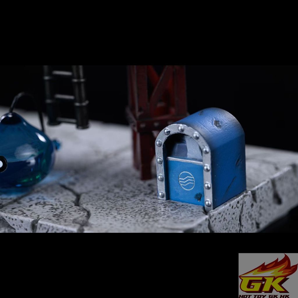 圖片_20251220070013_63_868_结果