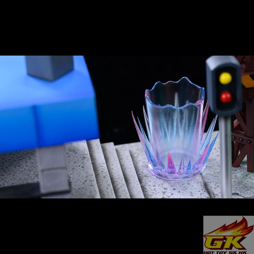 圖片_20251220070025_66_868_结果