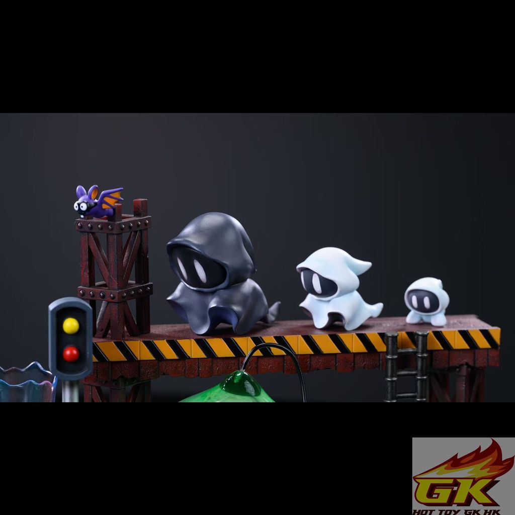 圖片_20251220070018_65_868_结果