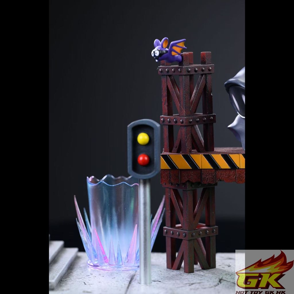 圖片_20251220070015_64_868_结果