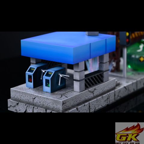 圖片_20251220070011_62_868_结果