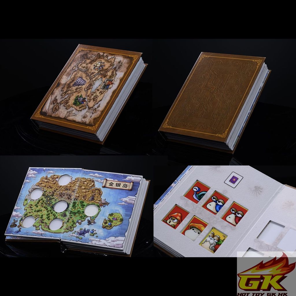 圖片_20251220070026_67_868_结果