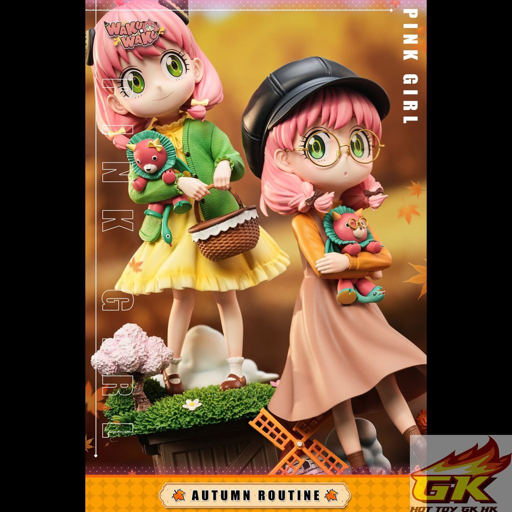 圖片_20251220080213_149_1278_结果