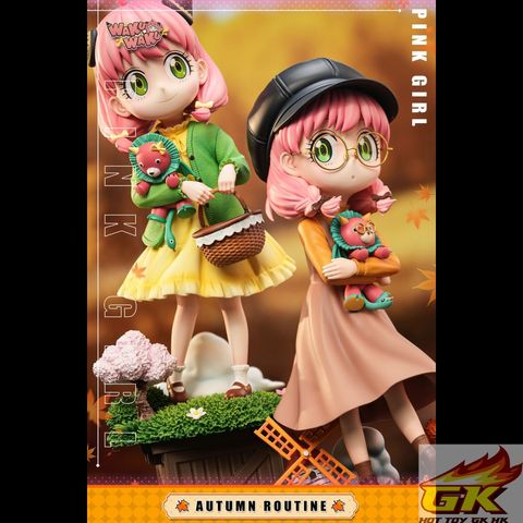 圖片_20251220080213_149_1278_结果