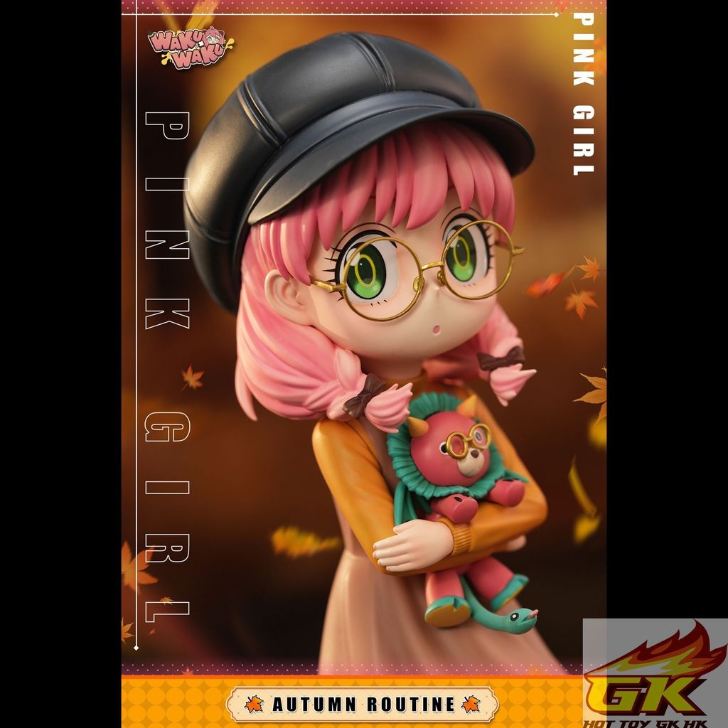 圖片_20251220080657_150_1278_结果