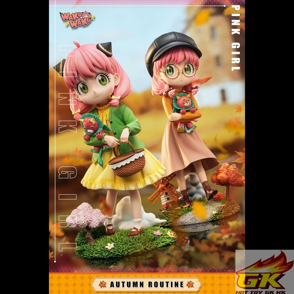 圖片_20251220081538_152_1278_结果