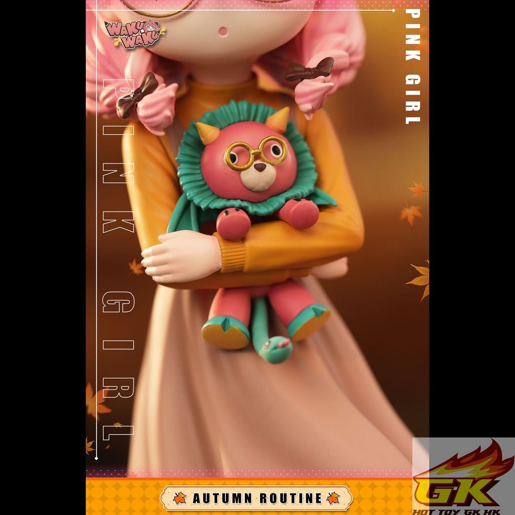 圖片_20251220081549_153_1278_结果