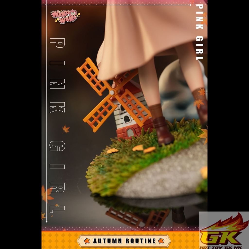 圖片_20251220081606_154_1278_结果