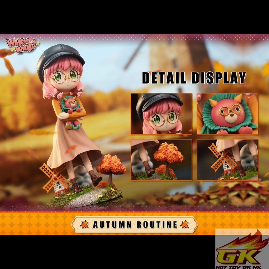 圖片_20251220081617_155_1278_结果