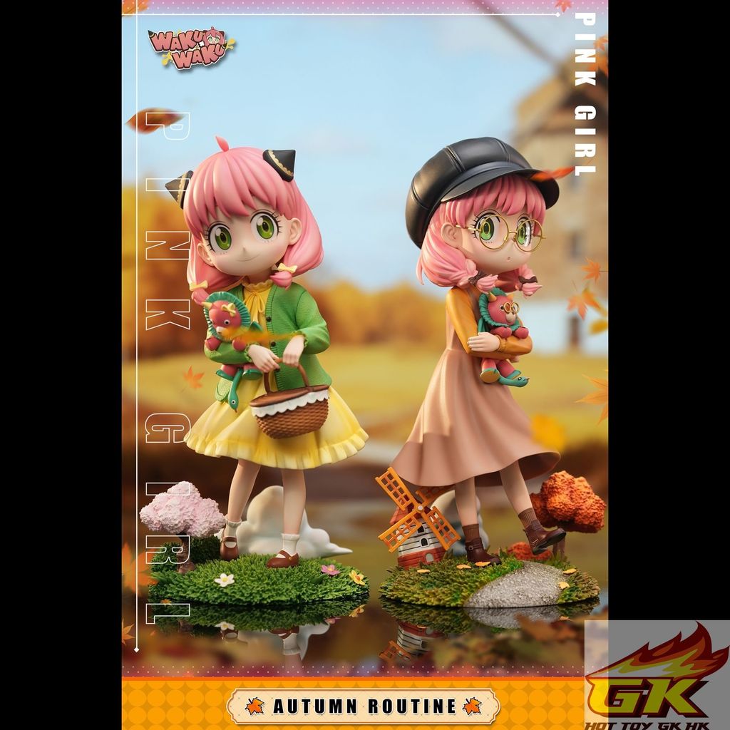 圖片_20251220081632_156_1278_结果