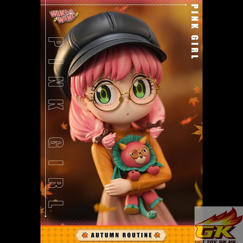 圖片_20251220081651_157_1278_结果