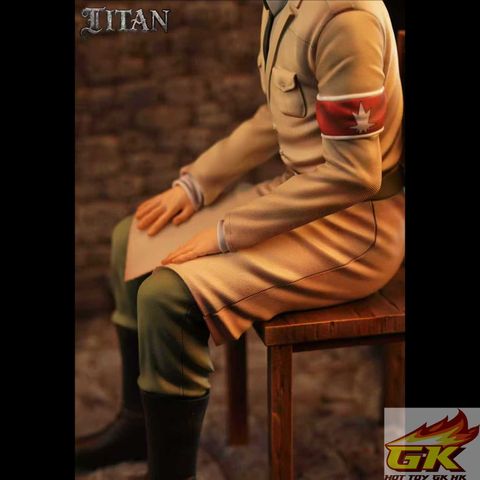 圖片_20251220110226_163_2812_结果