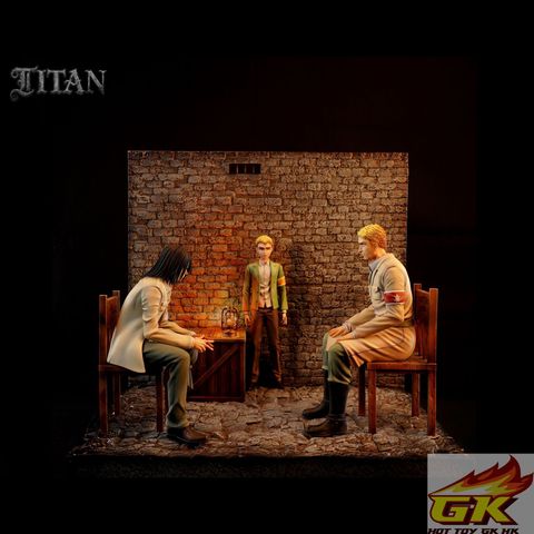 圖片_20251220110234_166_2812_结果