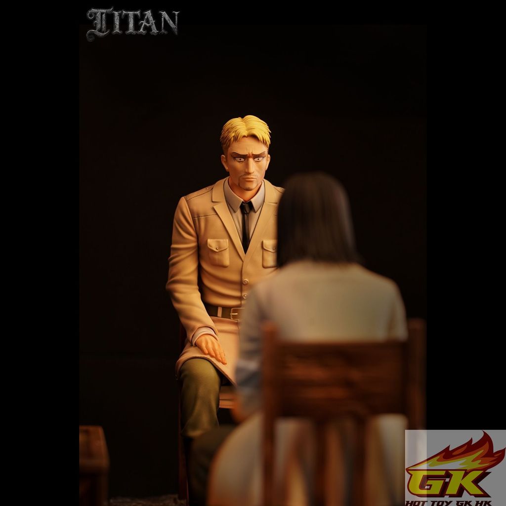 圖片_20251220110236_168_2812_结果