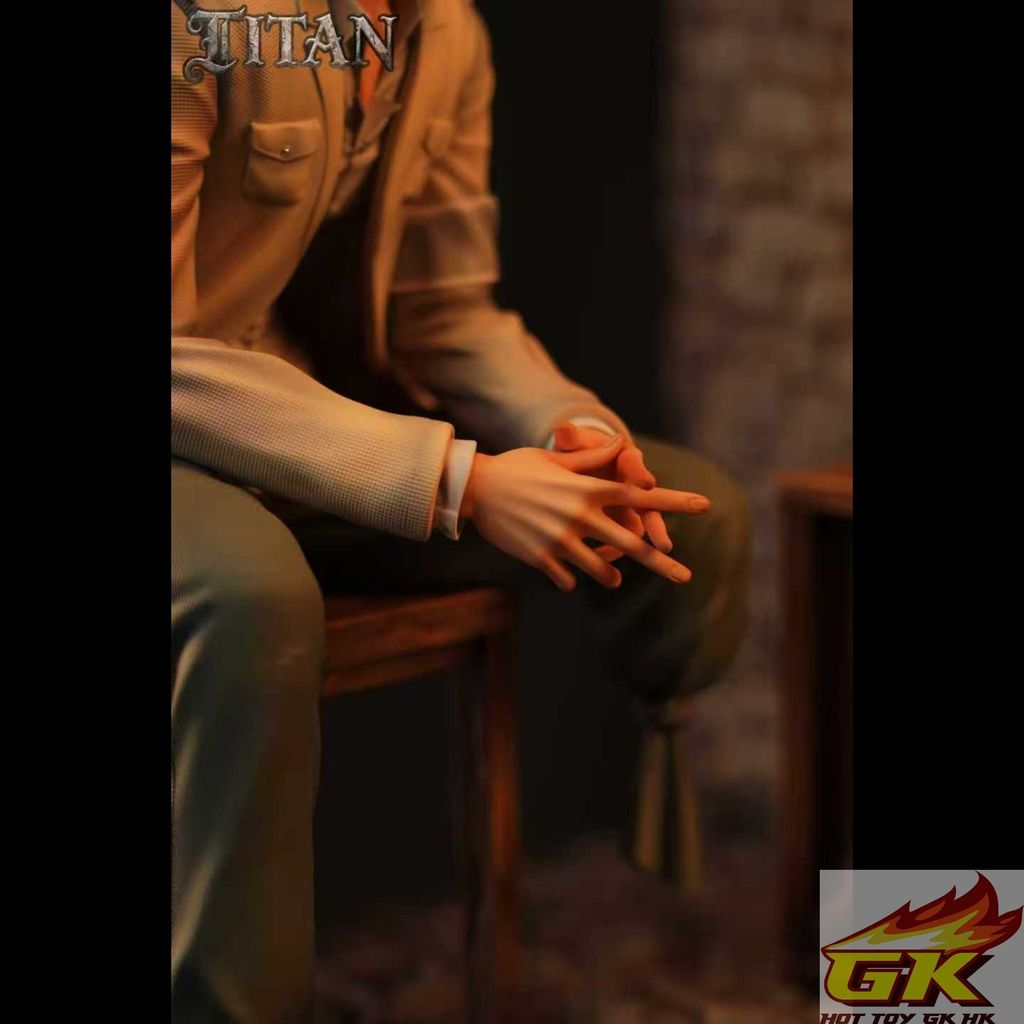 圖片_20251220110227_164_2812_结果