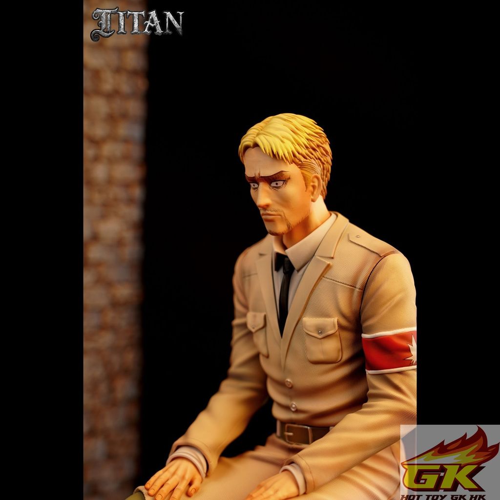 圖片_20251220110235_167_2812_结果