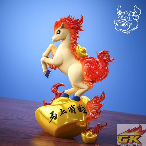 圖片_20251220072153_75_99_结果