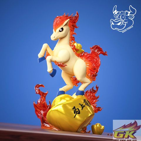 圖片_20251220072152_74_99_结果