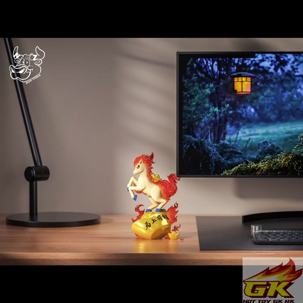 圖片_20251220072155_77_99_结果