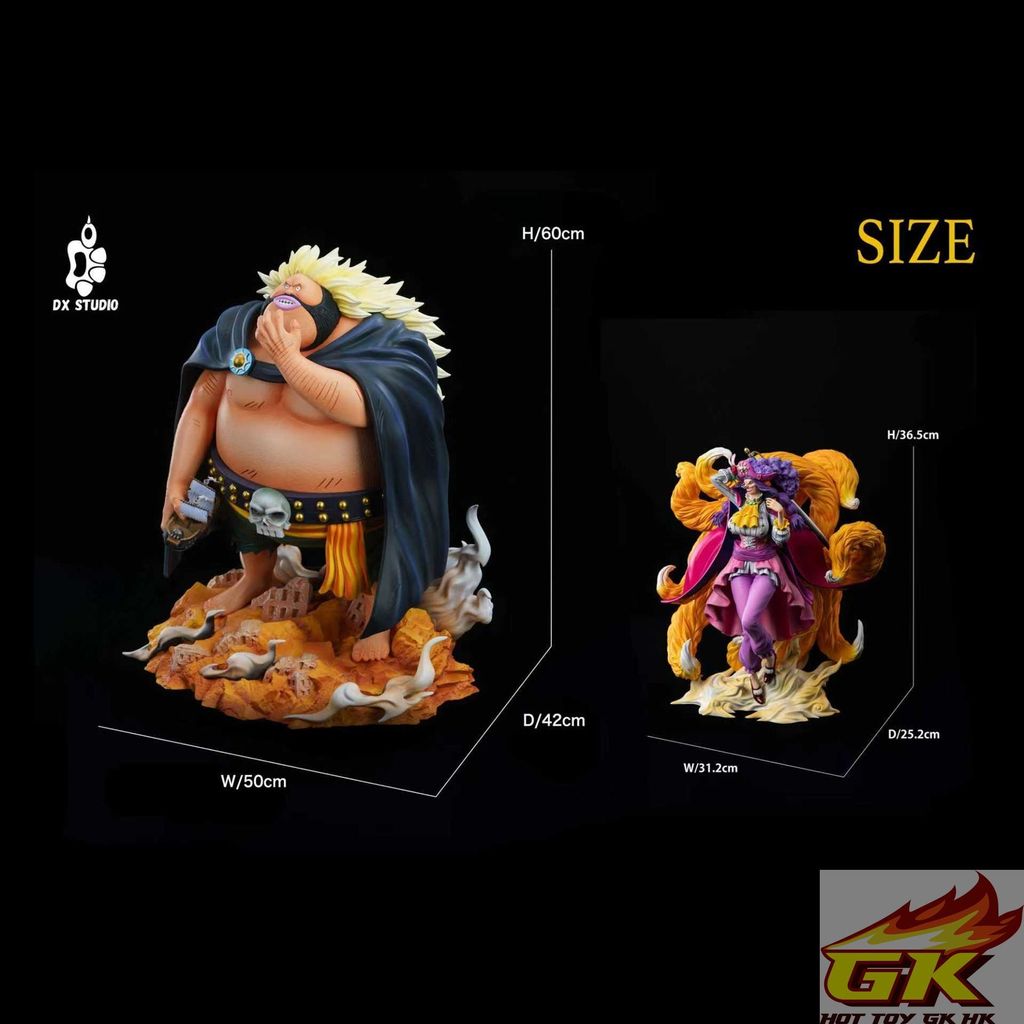 圖片_20251220054434_120_530_结果