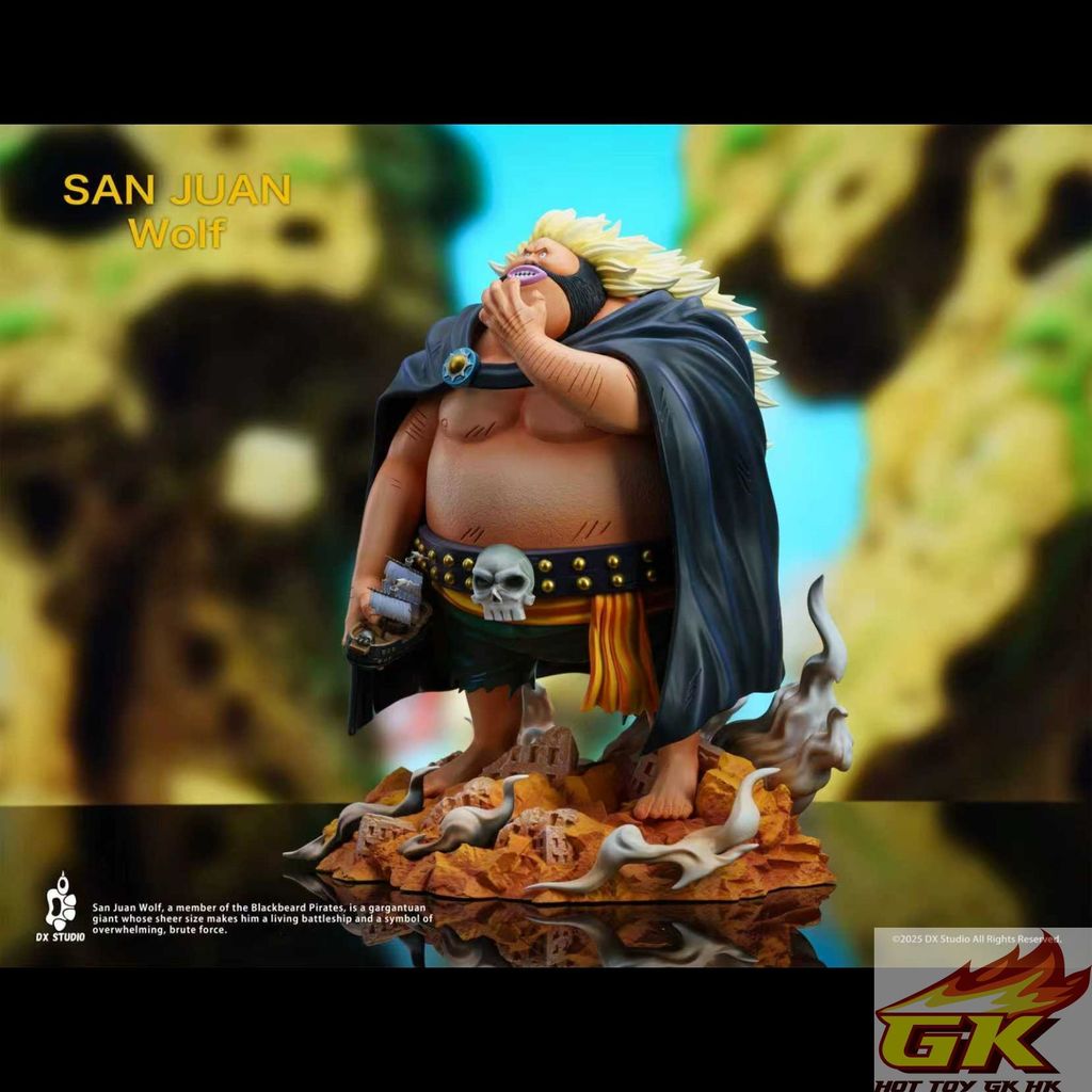 圖片_20251220054423_118_530_结果