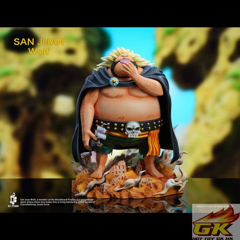 圖片_20251220054413_115_530_结果