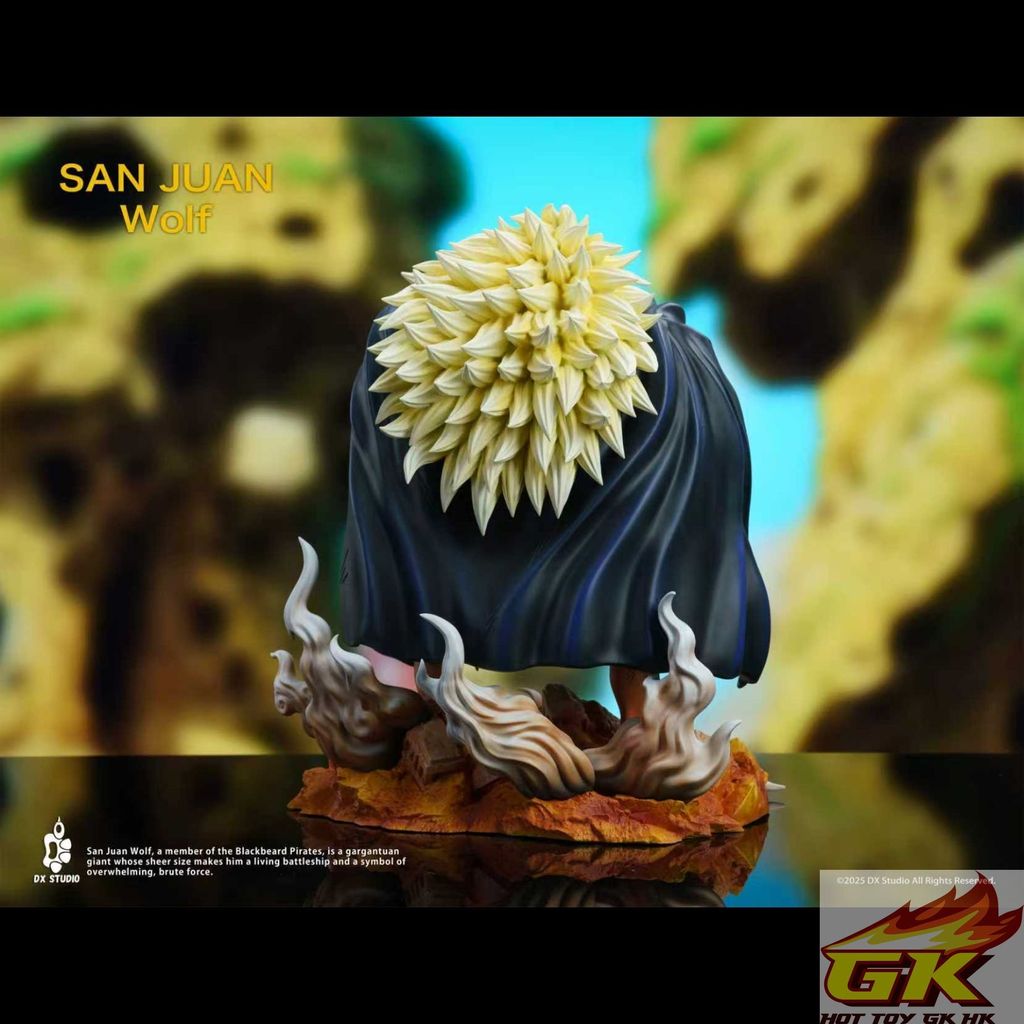 圖片_20251220054423_117_530_结果