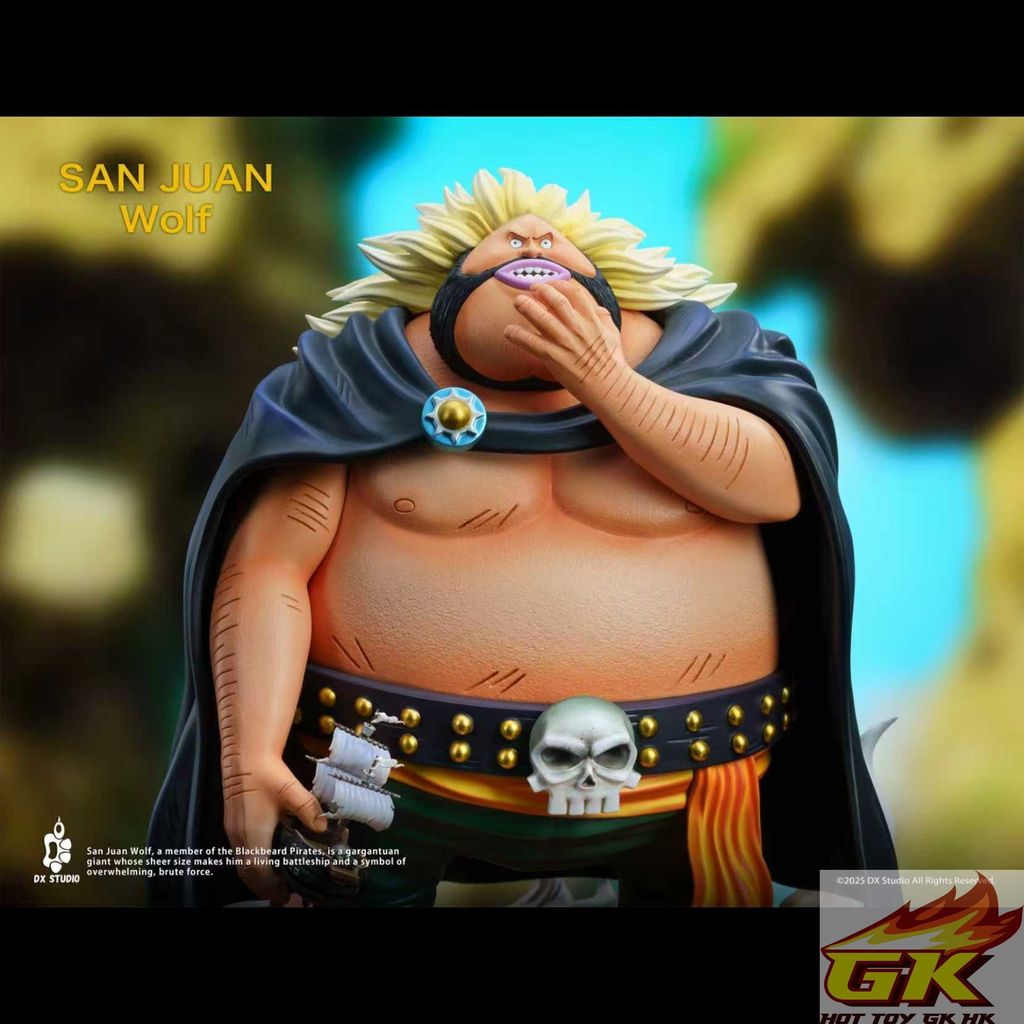 圖片_20251220054414_116_530_结果