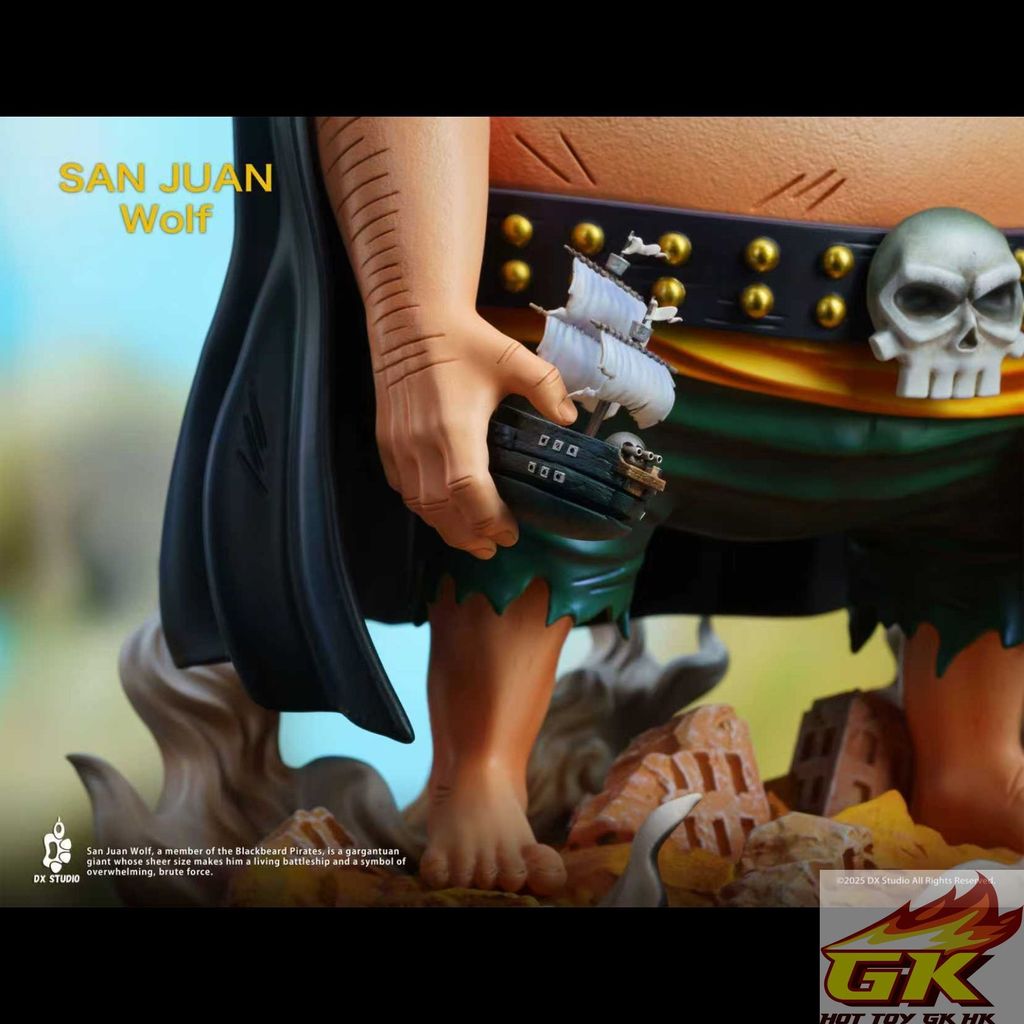 圖片_20251220054429_119_530_结果