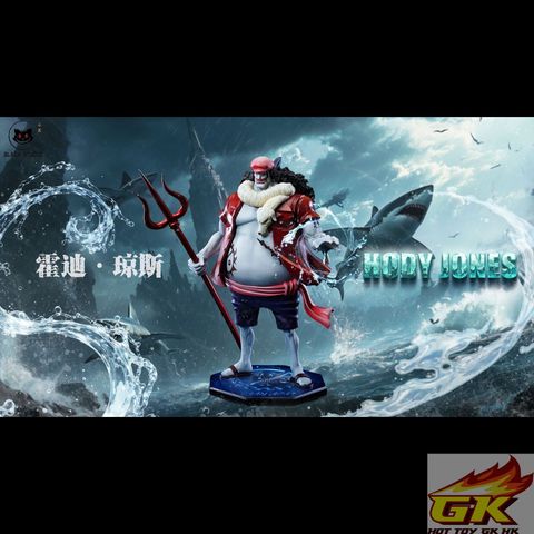 圖片_20251220053023_68_884_结果