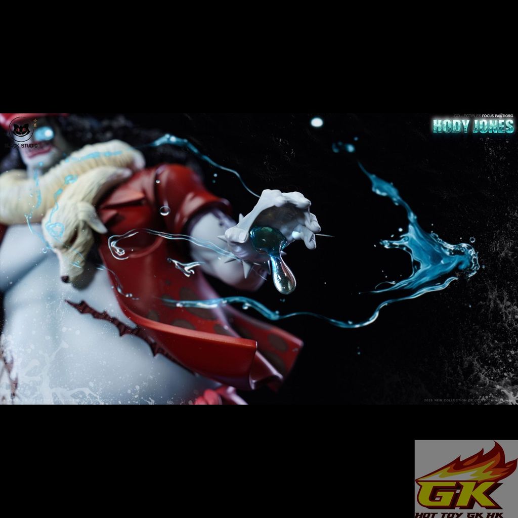 圖片_20251220053043_70_884_结果