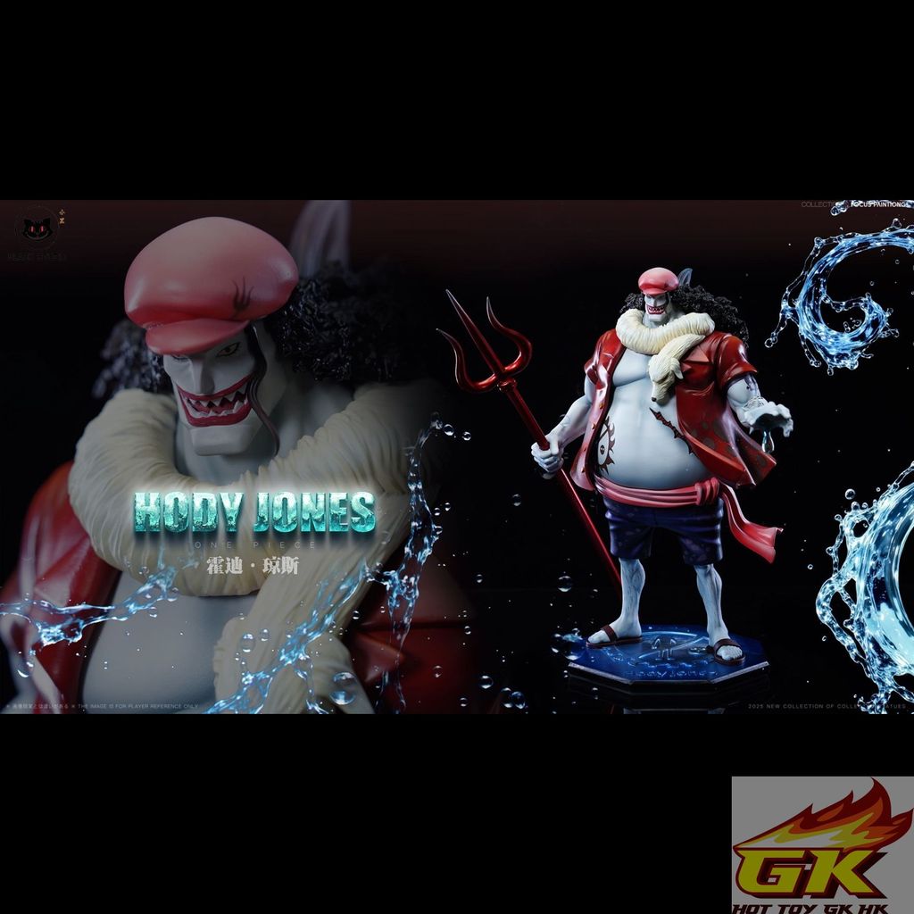 圖片_20251220053033_69_884_结果