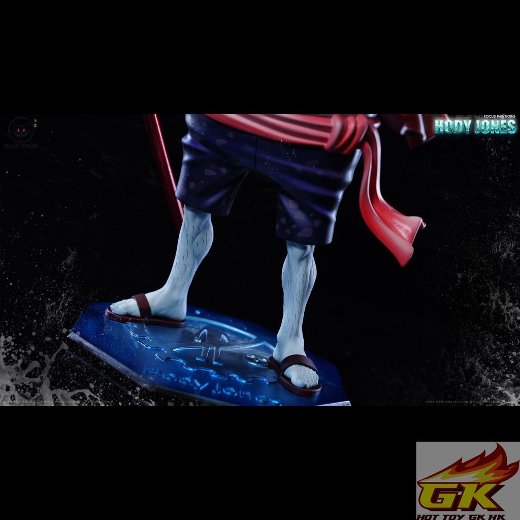 圖片_20251220053101_72_884_结果