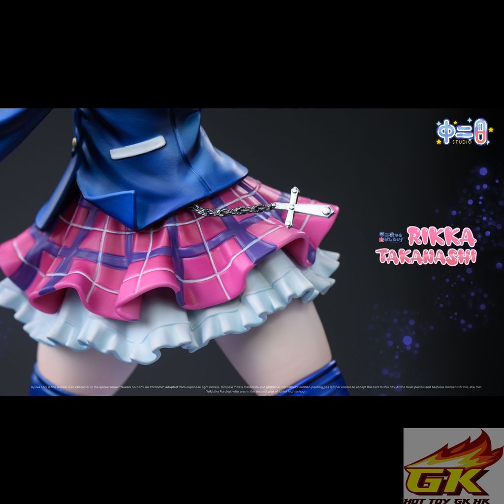 圖片_20251220032846_9_3011_结果