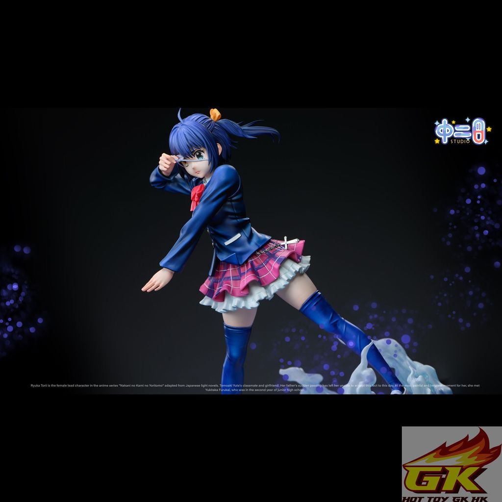 圖片_20251220032852_10_3011_结果