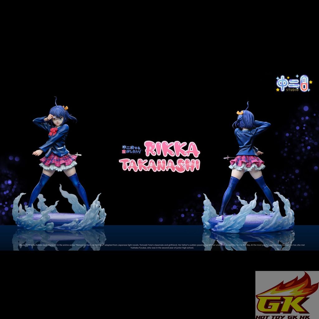 圖片_20251220032854_11_3011_结果