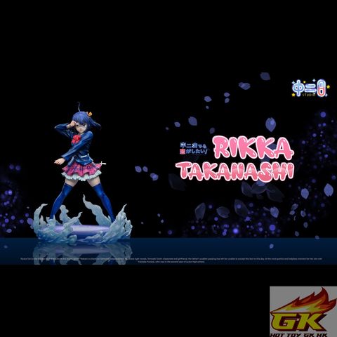 圖片_20251220032829_7_3011_结果