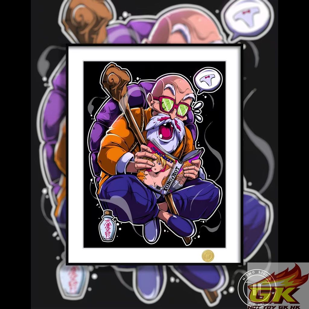 圖片_20251220064442_640_480_结果