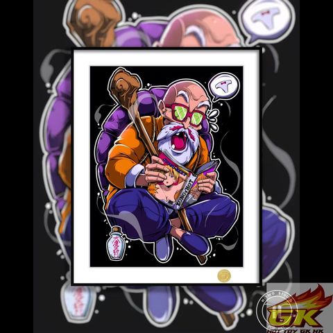 圖片_20251220064442_640_480_结果