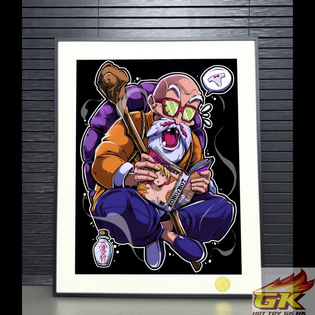 圖片_20251220064443_641_480_结果