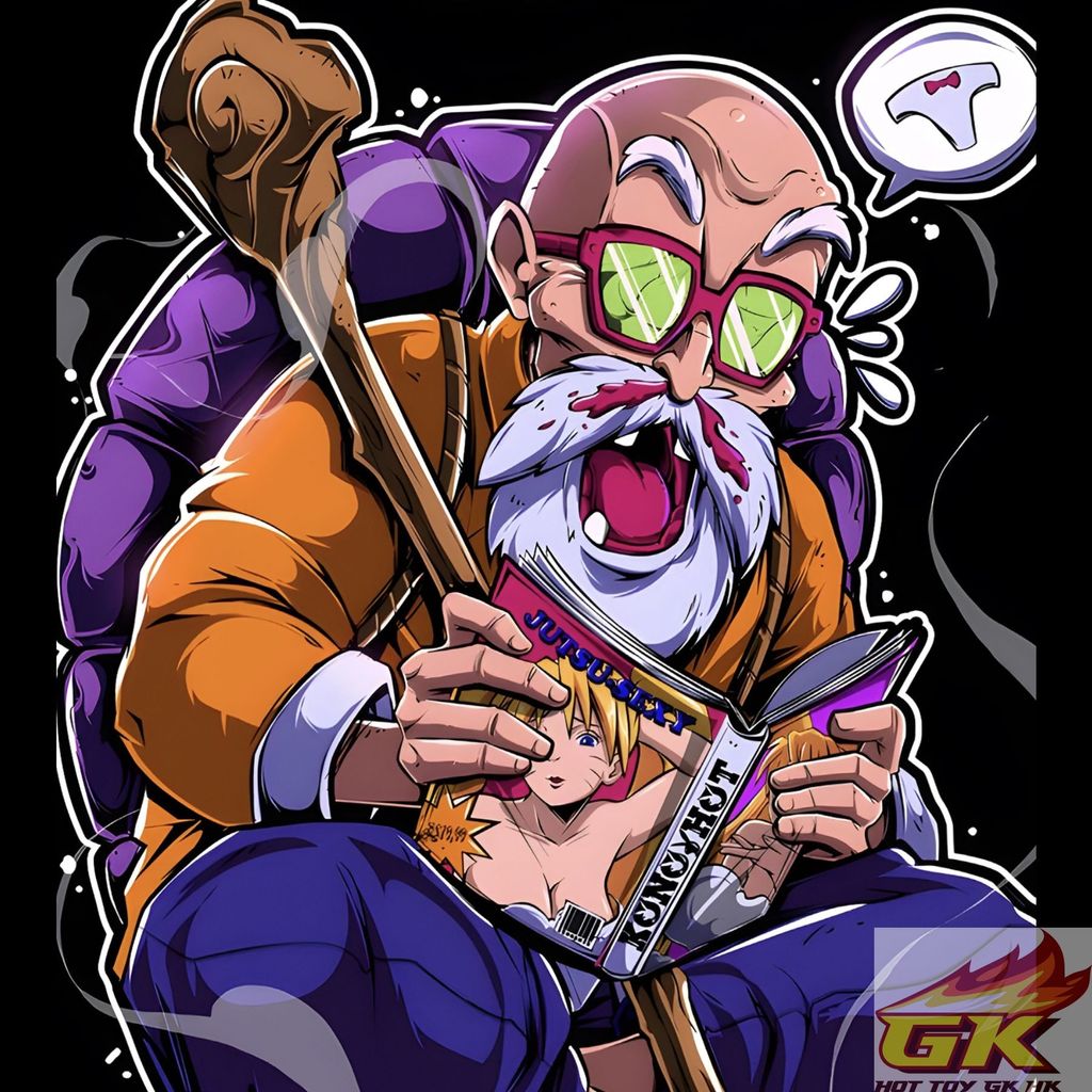 圖片_20251220064444_642_480_结果