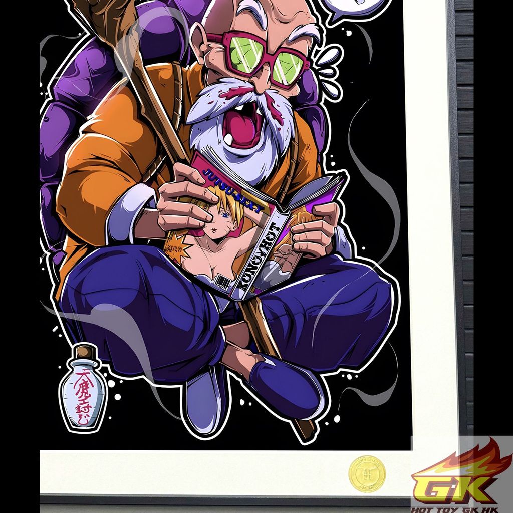 圖片_20251220064445_643_480_结果