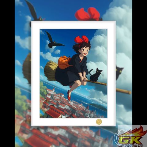 圖片_20251220084025_646_480_结果