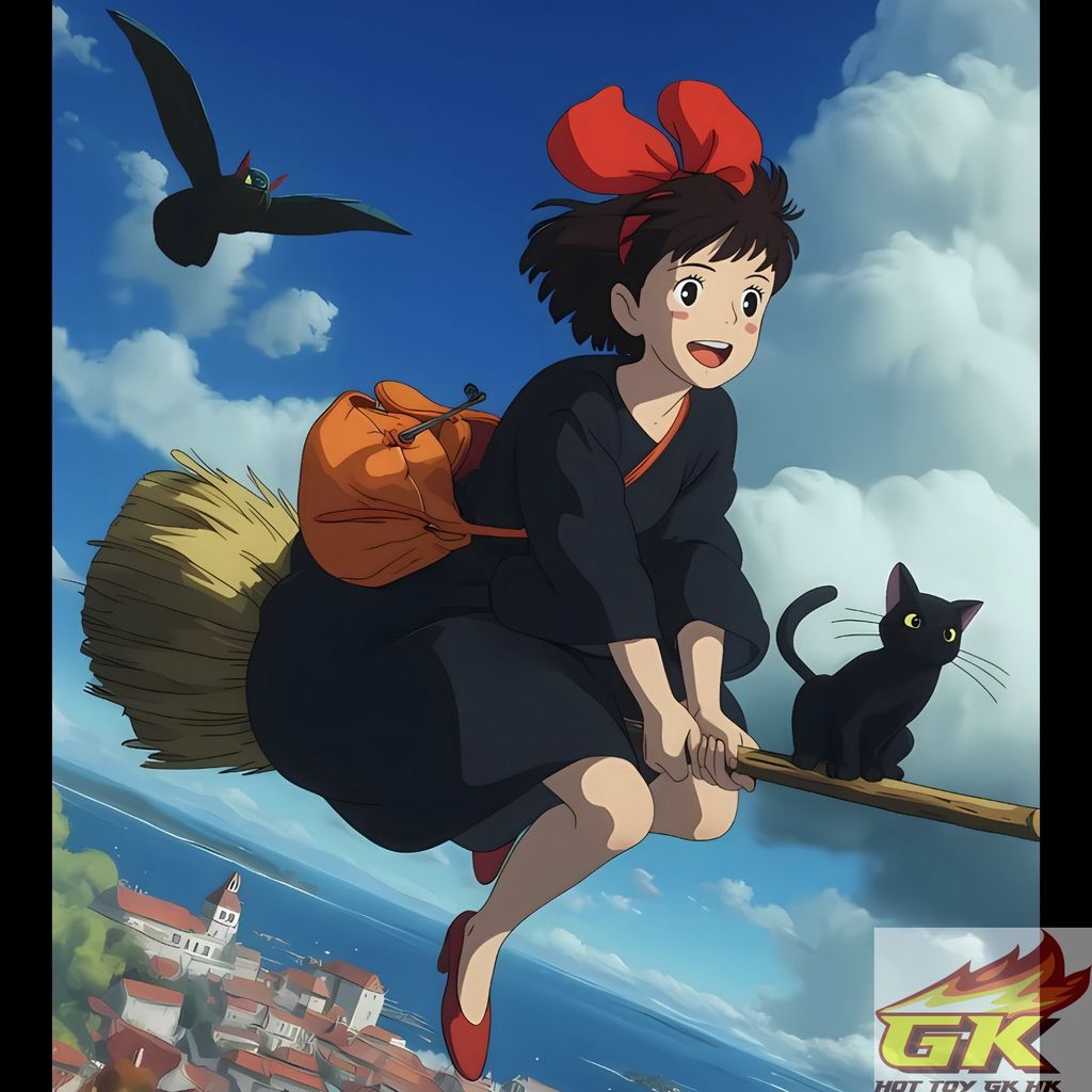 圖片_20251220084027_648_480_结果