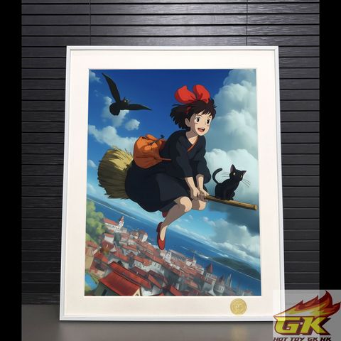 圖片_20251220084026_647_480_结果