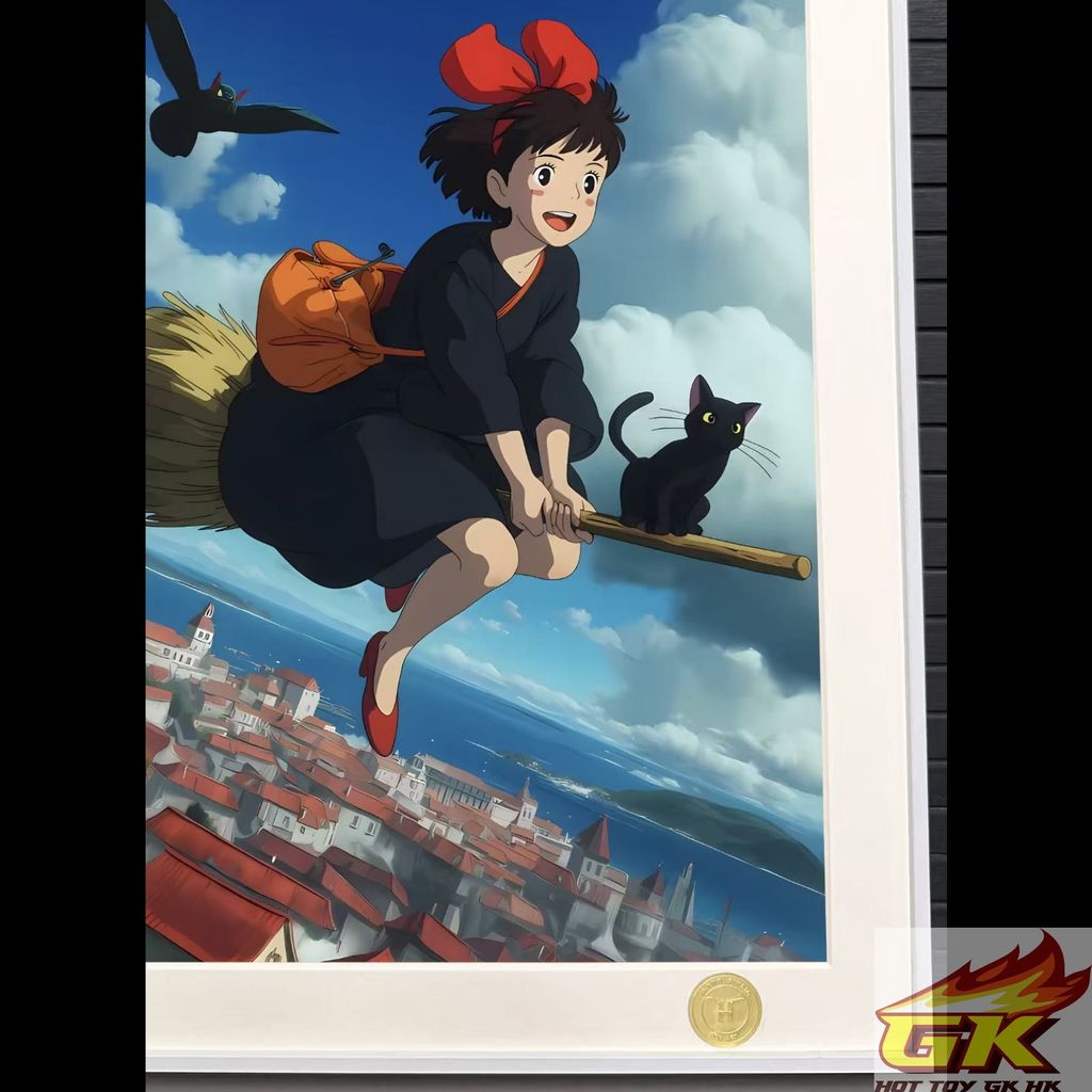 圖片_20251220084028_649_480_结果