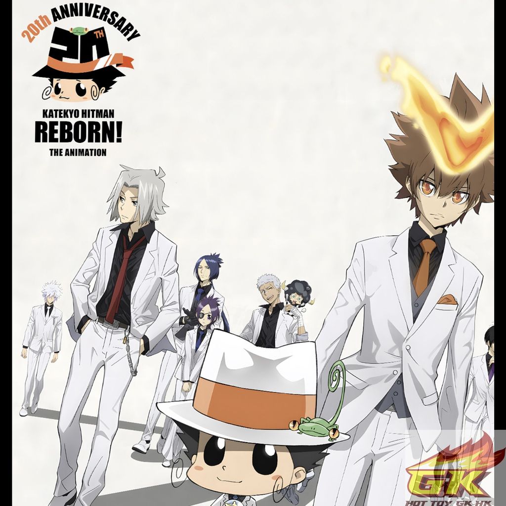 圖片_20251220092801_654_480_结果